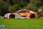 sport-photo_dtm2017_spielberg_012