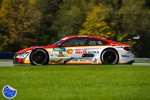 sport-photo_dtm2017_spielberg_014