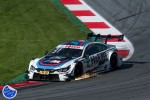 sport-photo_dtm2017_spielberg_015