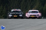 sport-photo_dtm2017_spielberg_016