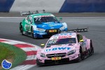 sport-photo_dtm2017_spielberg_017