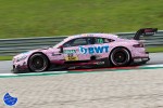 sport-photo_dtm2017_spielberg_020