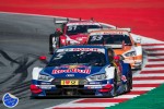 sport-photo_dtm2017_spielberg_021