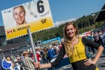 sport-photo_dtm2017_spielberg_022