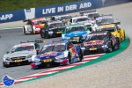 sport-photo_dtm2017_spielberg_026