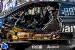 sport-photo_dtm2017_spielberg_027