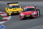 sport-photo_dtm2017_spielberg_028