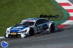 sport-photo_dtm2017_spielberg_029