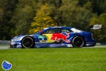 sport-photo_dtm2017_spielberg_030