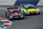 sport-photo_dtm2017_spielberg_031