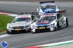 sport-photo_dtm2017_spielberg_034