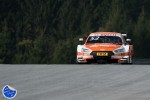 sport-photo_dtm2017_spielberg_035