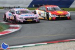 sport-photo_dtm2017_spielberg_036