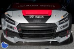 sport-photo_dtm2017_spielberg_048