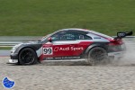 sport-photo_dtm2017_spielberg_052