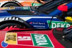 sport-photo_dtm2017_spielberg_056