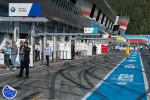 sport-photo_dtm2017_spielberg_057