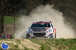 sport-photo-lavanttal2018_45