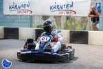 201805_Kart-GP_01