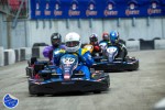 201805_Kart-GP_04