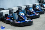 201805_Kart-GP_06