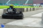 201805_Kart-GP_07