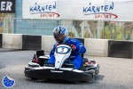 201805_Kart-GP_10