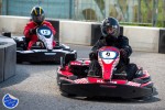 201805_Kart-GP_11