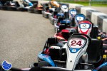 201805_Kart-GP_12