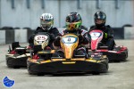 201805_Kart-GP_13