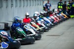 201805_Kart-GP_14