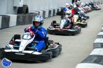 201805_Kart-GP_16