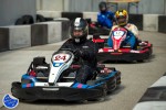 201805_Kart-GP_18