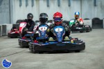 201805_Kart-GP_21