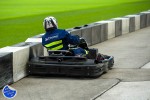 201805_Kart-GP_22