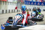 201805_Kart-GP_23