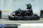 201805_Kart-GP_24