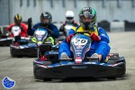 201805_Kart-GP_25