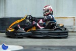 201805_Kart-GP_26