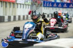 201805_Kart-GP_27