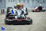 201805_Kart-GP_28