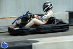 201805_Kart-GP_29