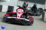 201805_Kart-GP_30