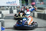 201805_Kart-GP_31