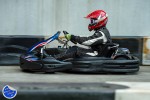 201805_Kart-GP_32