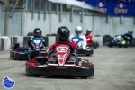 201805_Kart-GP_33