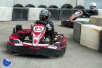 201805_Kart-GP_35