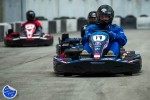 201805_Kart-GP_37