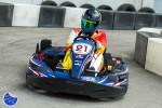 201805_Kart-GP_38