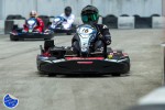 201805_Kart-GP_39